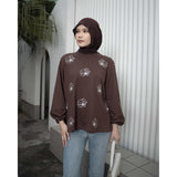 Mayoutfit Khari Blouse
