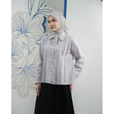 Mayoutfit Izora Shirt