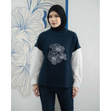 Mayoutfit Sirelle Blouse