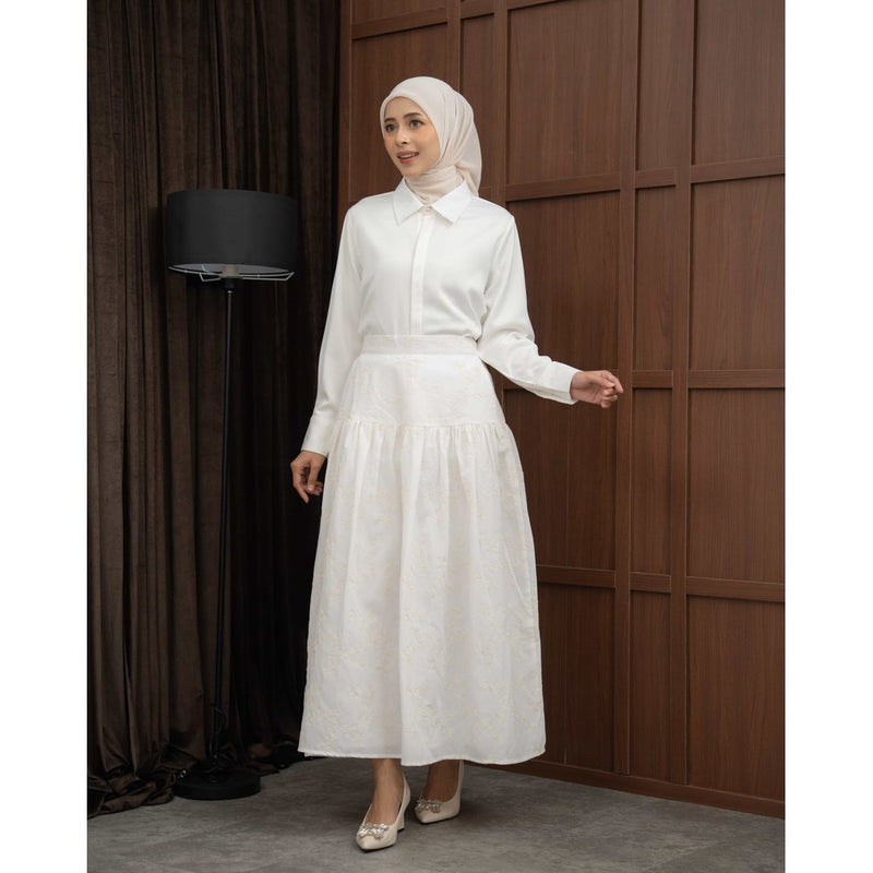 Mayoutfit Inaz Skirt