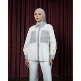 Mayoutfit Naila Shirt