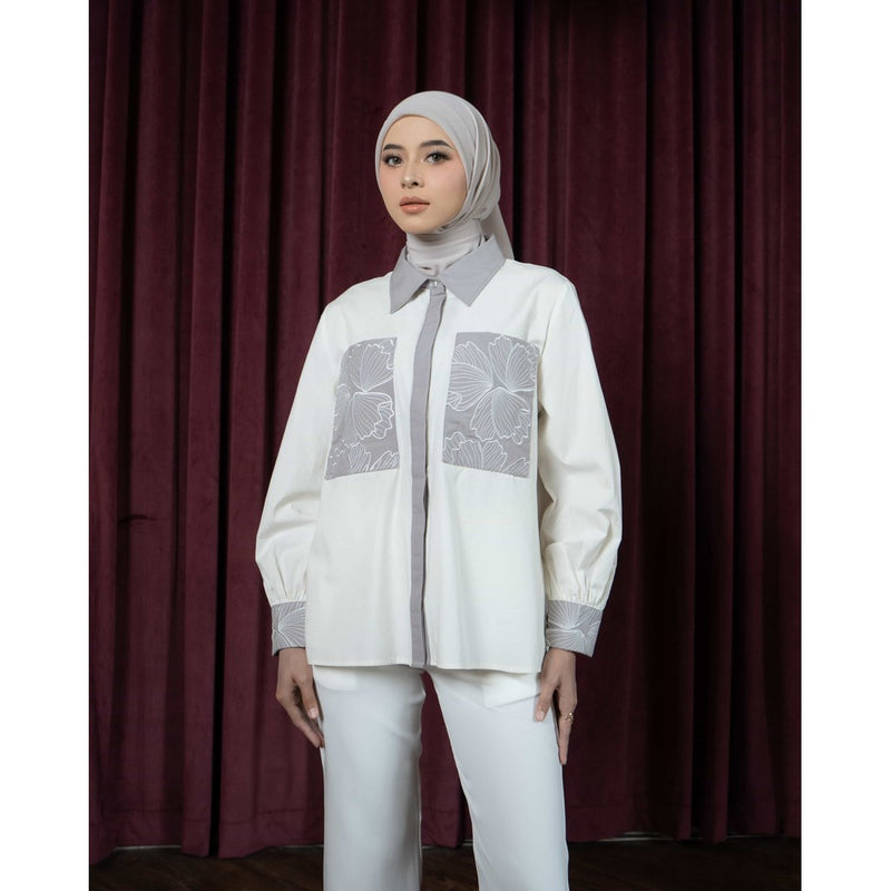 Mayoutfit Naila Shirt