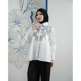 Mayoutfit Zyaire Shirt