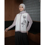Mayoutfit Avana Shirt