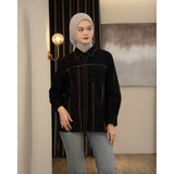 Mayoutfit Evanthy Shirt