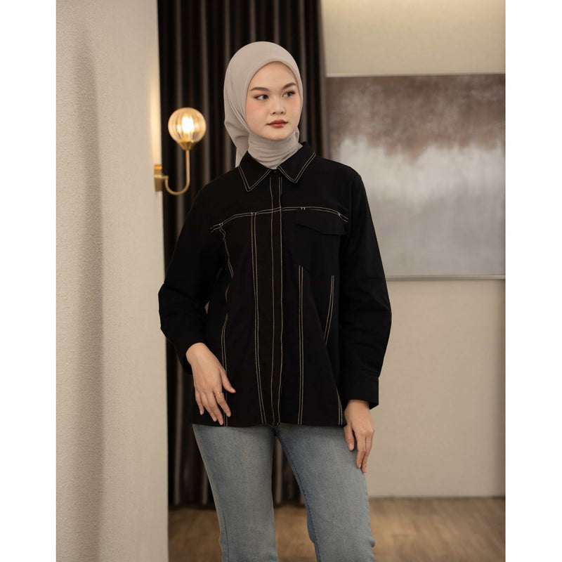 Mayoutfit Evanthy Shirt