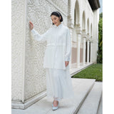 Mayoutfit Meridia Shirt Sea Side Series