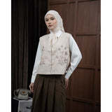 Mayoutfit Brunna Vest