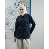 Mayoutfit Kyren Shirt