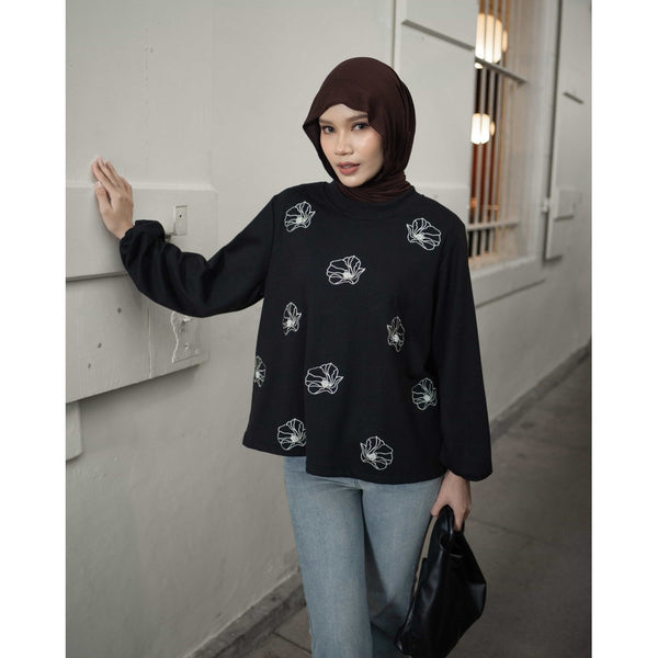 Mayoutfit Khari Blouse