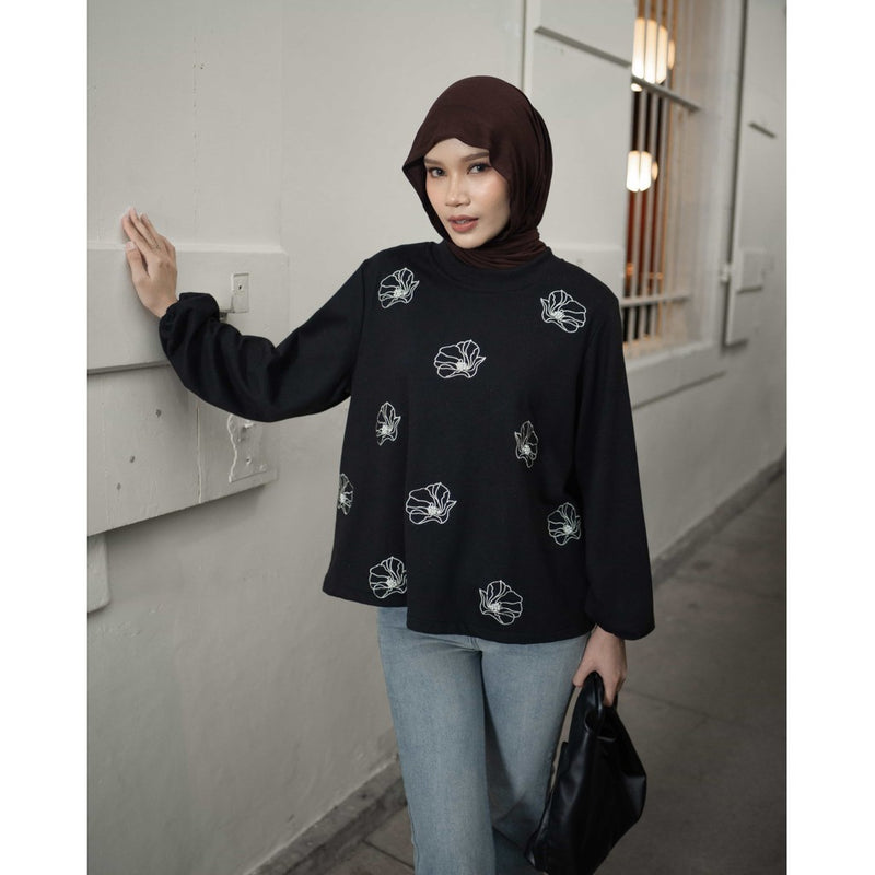 Mayoutfit Khari Blouse