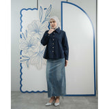 Mayoutfit Izora Shirt