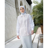 Mayoutfit Aylsa Shirt Sea Side Series