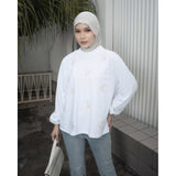 Mayoutfit Khari Blouse