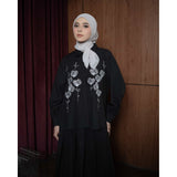 Mayoutfit Cora Shirt