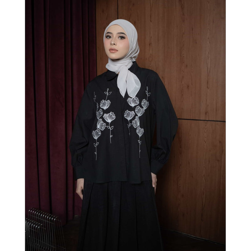 Mayoutfit Cora Shirt