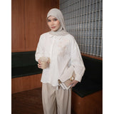 Mayoutfit Louna Shirt