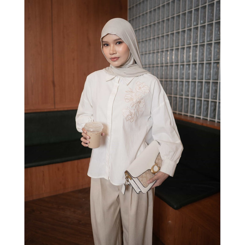 Mayoutfit Louna Shirt