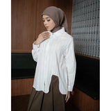 Mayoutfit Saelyn Shirt
