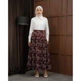Mayoutfit Inaz Skirt