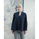 Mayoutfit Echo Shirt