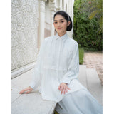 Mayoutfit Meridia Shirt Sea Side Series
