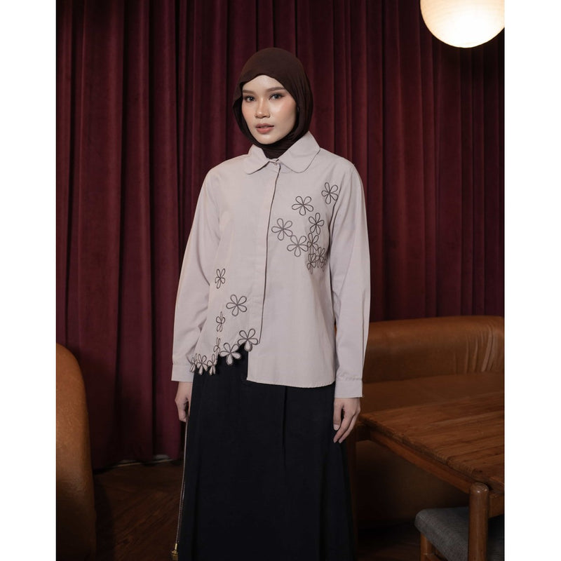 Mayoutfit Avilea Shirt