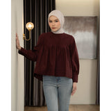 Mayoutfit Faylin Blouse