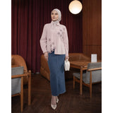 Mayoutfit Avilea Shirt