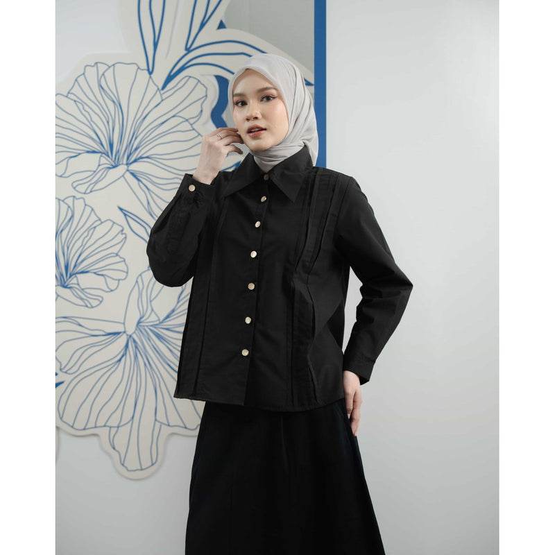 Mayoutfit Izora Shirt