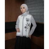 Mayoutfit Avana Shirt