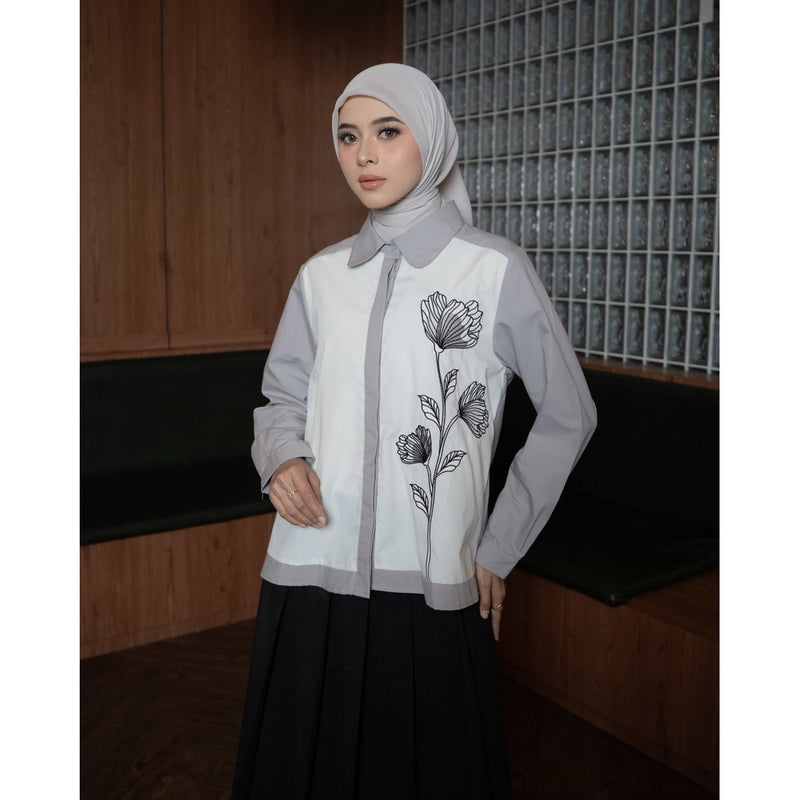 Mayoutfit Avana Shirt