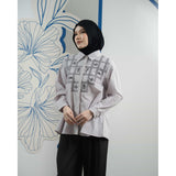 Mayoutfit Zyaire Shirt