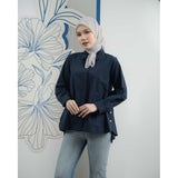 Mayoutfit Echo Shirt