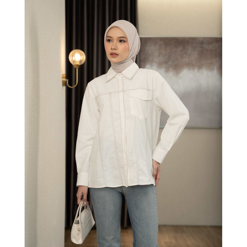 Mayoutfit Evanthy Shirt