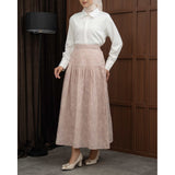 Mayoutfit Inaz Skirt