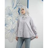 Mayoutfit Echo Shirt