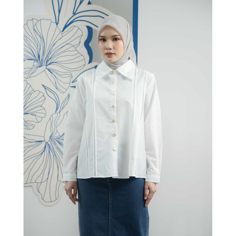 Mayoutfit Izora Shirt