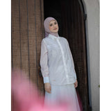 Mayoutfit Aylsa Shirt Sea Side Series