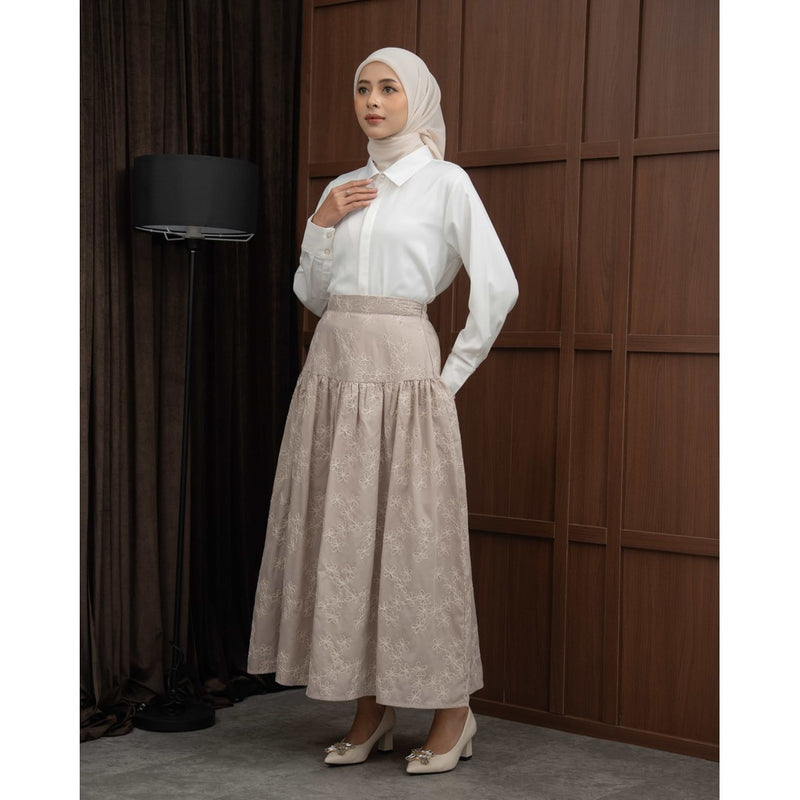 Mayoutfit Inaz Skirt