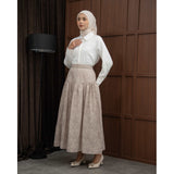 Mayoutfit Inaz Skirt