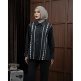 Mayoutfit Grain Shirt