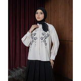 Mayoutfit Cora Shirt