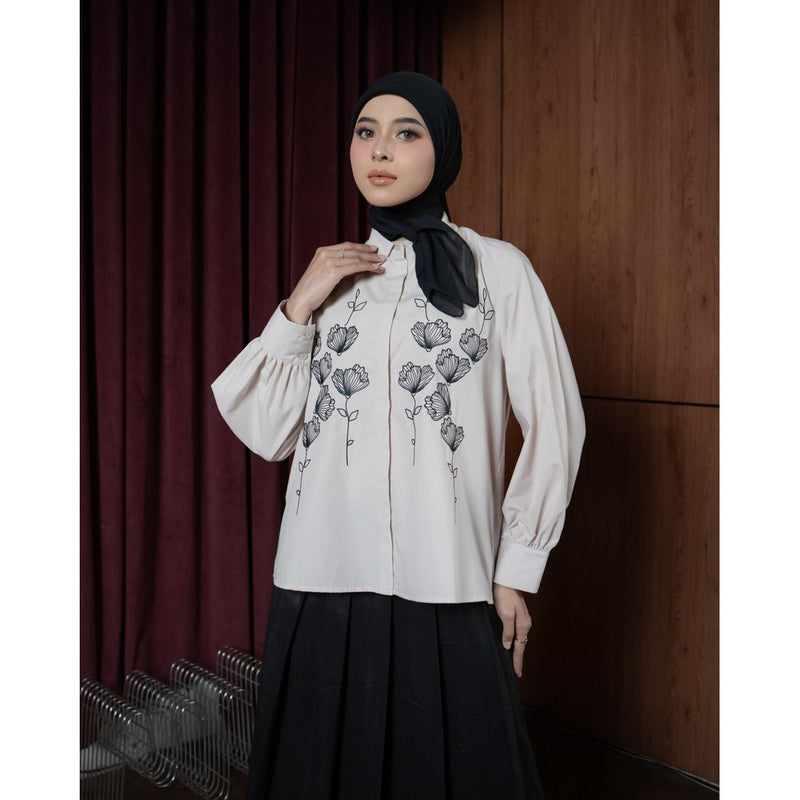 Mayoutfit Cora Shirt