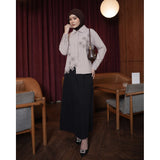 Mayoutfit Avilea Shirt