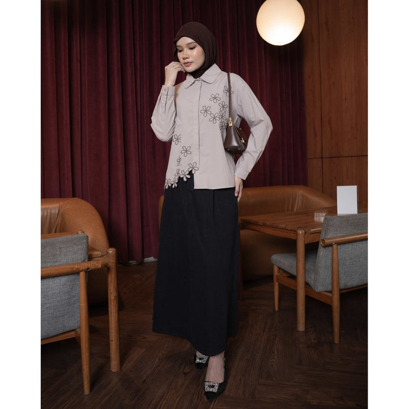 Mayoutfit Avilea Shirt