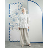 Mayoutfit Kyren Shirt