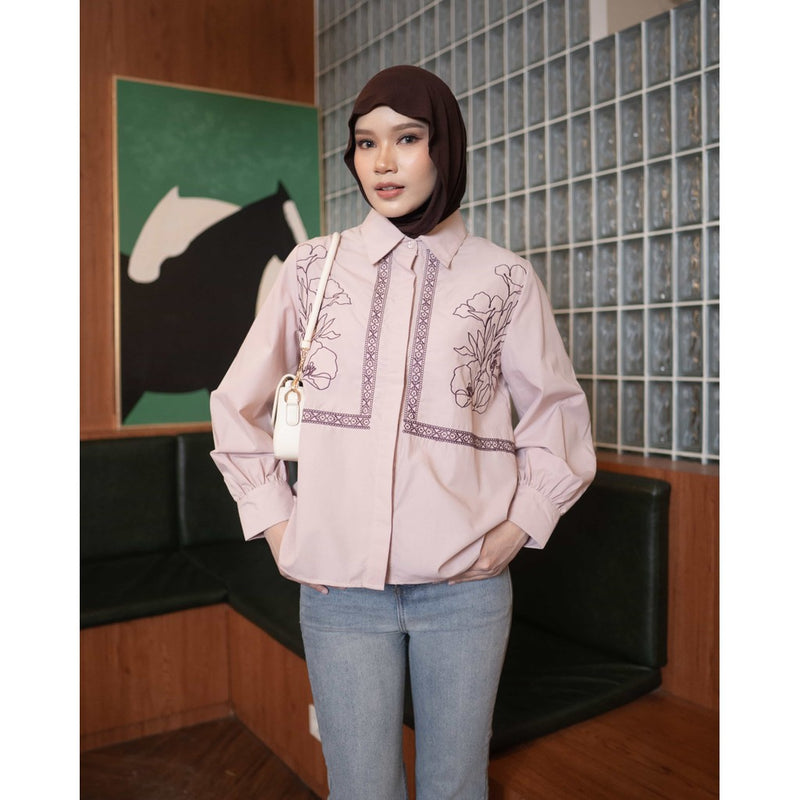 Mayoutfit Verica Shirt