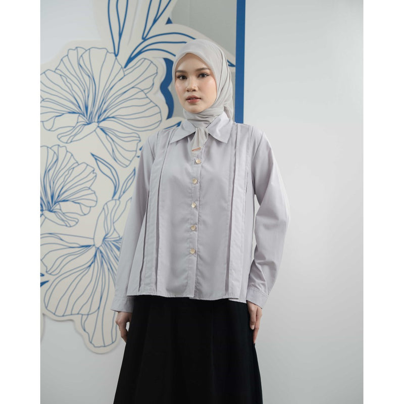 Mayoutfit Izora Shirt