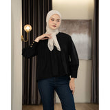 Mayoutfit Faylin Blouse